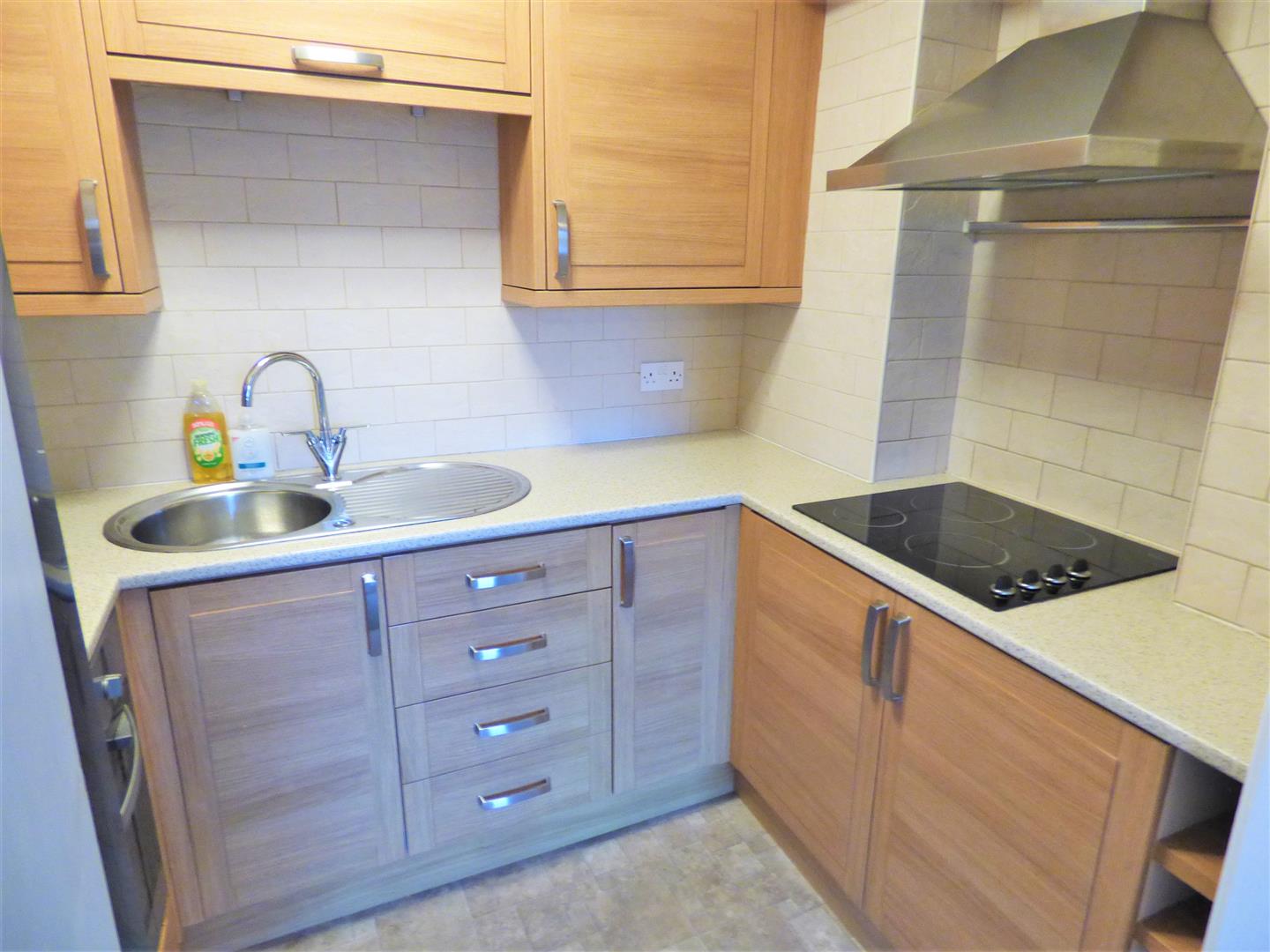 St Quay, Lancaster R&B Estate Agents